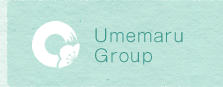 Umemaru Group