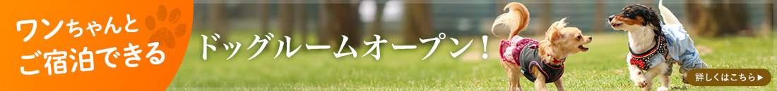 日帰り入浴について